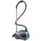HOOVER HY73PET 011