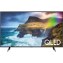 SAMSUNG 49" QLED 4K TV QE49Q70R Séria Q70R (2019)