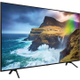 SAMSUNG 49" QLED 4K TV QE49Q70R Séria Q70R (2019)