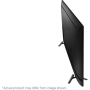 SAMSUNG 49" QLED 4K TV QE49Q70R Séria Q70R (2019)