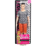 Barbie Ken model FXL62