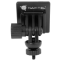 NAVITEL R800/CR700/MSR900 plastový držiak