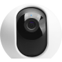 XIAOMI Mi Home Security Camera 360° 1080P