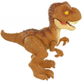 Mattel Jurský svet liahnuce vajce Tyrannosaurus Rex FMB93