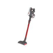 HOOVER HF122GPT 011