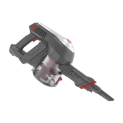 HOOVER HF122GPT 011