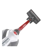 HOOVER HF122GPT 011