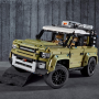 LEGO® Technic 42110 RC Land Rover Defender