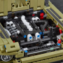 LEGO® Technic 42110 RC Land Rover Defender