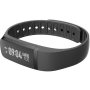 LENOVO G02 Fitness Band