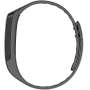 LENOVO G02 Fitness Band