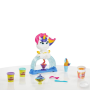 Play-Doh Jednorožec zmrzlinový set E5376