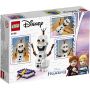 LEGO® Disney 41169 Olaf