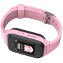 TCL MOVETIME Family Watch MT40 Pink