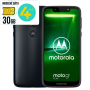 MOTOROLA Moto G7 Play 2GB/32GB DUAL Sim Deep Indig