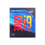 CPU Intel Core i9-9900KF (3.6GHz, LGA1151)