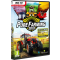 PC CD - Pure Farming 2018