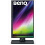 BENQ LED Monitor 27" SW270C