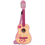 Klasická  gitara 75 cm Bontempi 227571