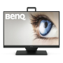 BENQ BL2381T, LED Monitor 22,5" black