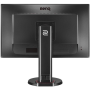 ZOWIE by BENQ RL2460S, LED Monitor 24"