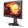 ZOWIE by BENQ RL2460S, LED Monitor 24"
