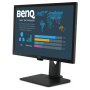 BENQ BL2483T, LED Monitor 24" Black