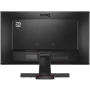 ZOWIE by BENQ RL2455S, LED Monitor 24"