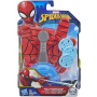 Hasbro Spiderman Rrukavice Spidermana E3367