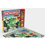 Monopoly Junior A6984 - SK nové