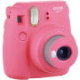 Fujifilm Instax Mini 9 fla pink 16550784