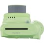 Fujifilm Instax Mini 9 lime green + 10ks film