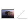 APPLE MacBook Pro 16 TB (2019) 16" i7/16/512/5/Sil