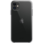 APPLE iPhone 11 Clear Case
