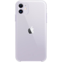 APPLE iPhone 11 Clear Case