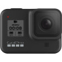 GoPro HERO8 BLACK + SD karta