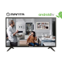 MANTA 43LFA69K, Smart LED TV 43"