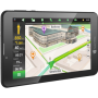 NAVITEL Navigácia/Tablet T700 3G