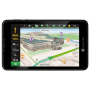 NAVITEL Navigácia/Tablet T757 LTE 7" Dual SIM