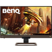 BENQ EX2780Q, LED Monitor 27"