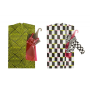 L.O.L. SURPRISE OMG Veľké sestry - Neonlicious Fashion Doll 560579