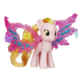 My Little Pony Poník s ozdobenými krídlami B0358