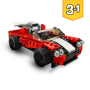 LEGO® Creator 31100 Športové auto