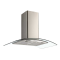 HOOVER HGM 900X