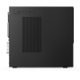 LENOVO V530s-07ICR SFF i3-9100/4/128/Int/W10P