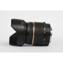 Objektív Tamron AF SP 17-50mm F/2.8 pro Nikon XR Di-II LD Asp.(IF) SLEVA