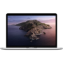 APPLE MacBook Pro TB (2020) 13,3" i5/8/512/Int/Sil