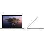 APPLE MacBook Pro TB (2020) 13,3" i5/8/256/Int/SpG
