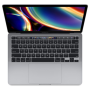 APPLE MacBook Pro TB (2020) 13,3" i5/8/256/Int/SpG