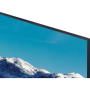 SAMSUNG Smart LED TV 50" UE50TU8502UXXH